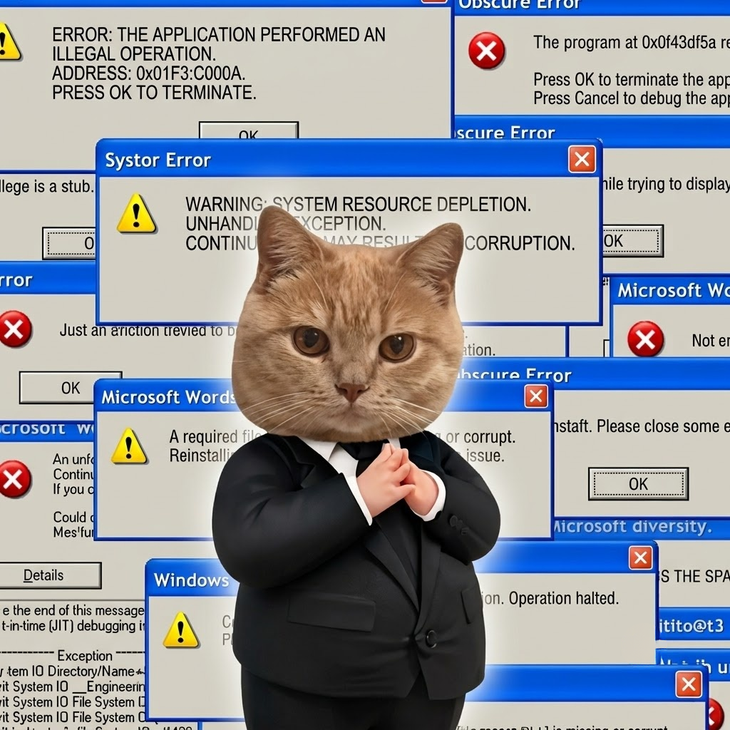 JAVA runtime